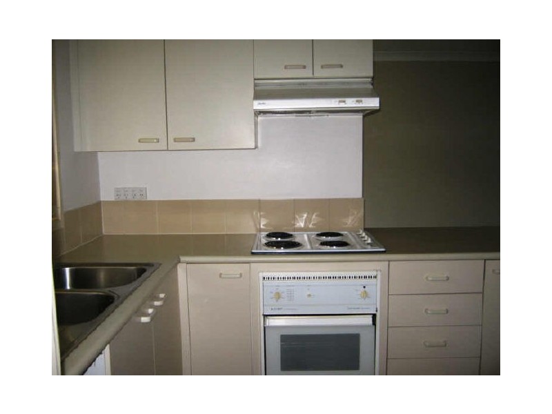 127/170 Central Street, Southport QLD 4215