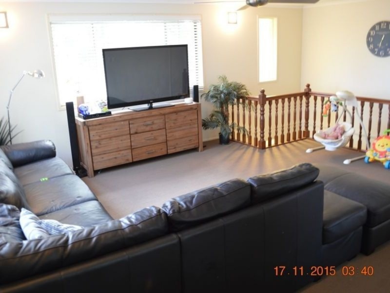 1/6 Melrose Place, Southport QLD 4215