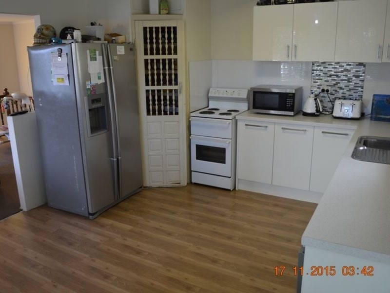 1/6 Melrose Place, Southport QLD 4215