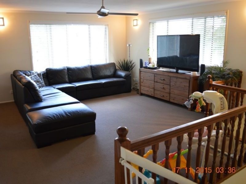 1/6 Melrose Place, Southport QLD 4215