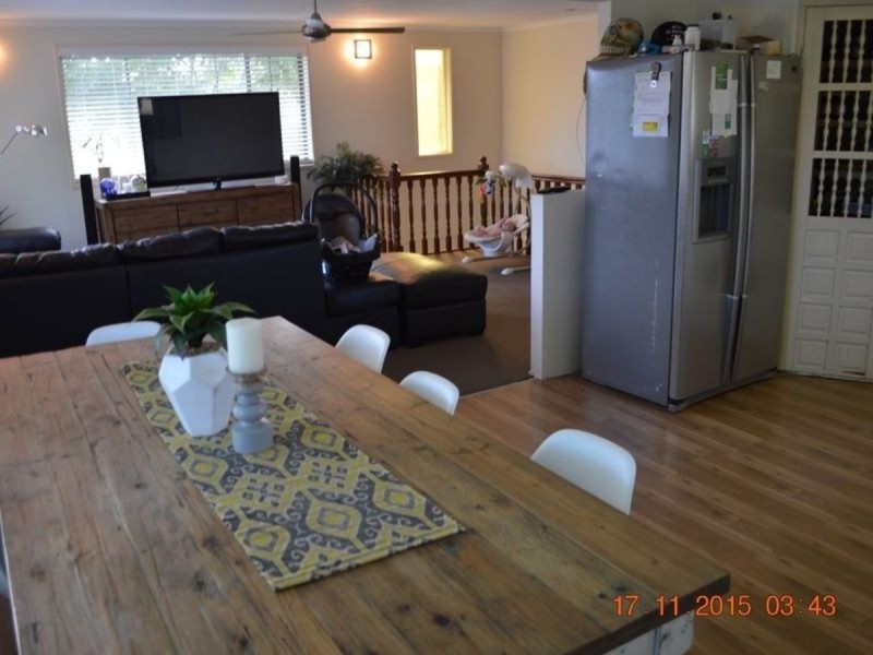 1/6 Melrose Place, Southport QLD 4215