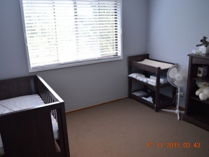 1/6 Melrose Place, Southport QLD 4215