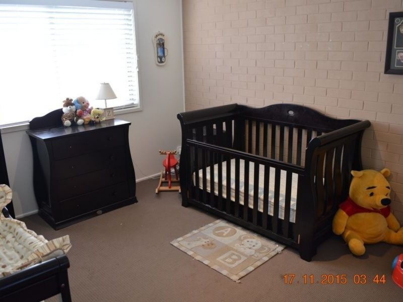 1/6 Melrose Place, Southport QLD 4215