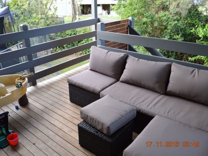 1/6 Melrose Place, Southport QLD 4215