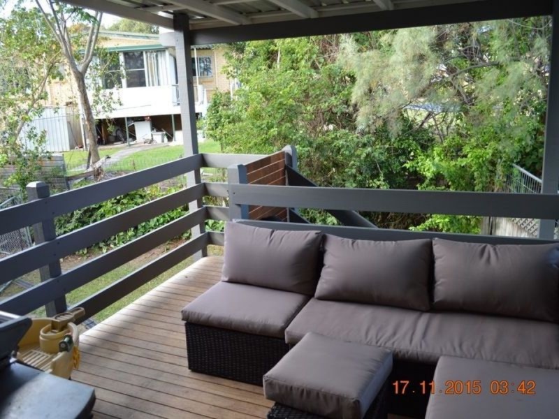 1/6 Melrose Place, Southport QLD 4215