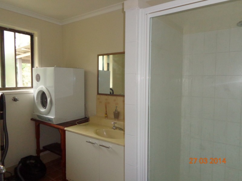 1/6 Melrose Place, Southport QLD 4215