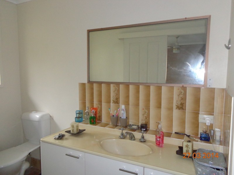 1/6 Melrose Place, Southport QLD 4215