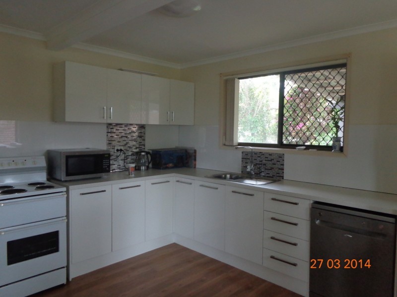 1/6 Melrose Place, Southport QLD 4215