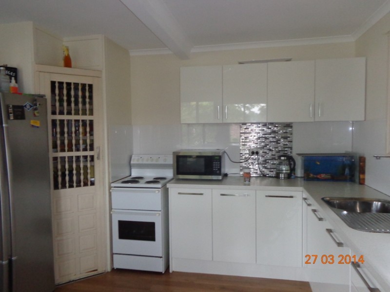 1/6 Melrose Place, Southport QLD 4215