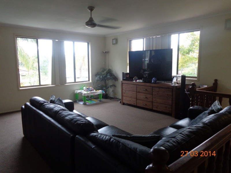 1/6 Melrose Place, Southport QLD 4215