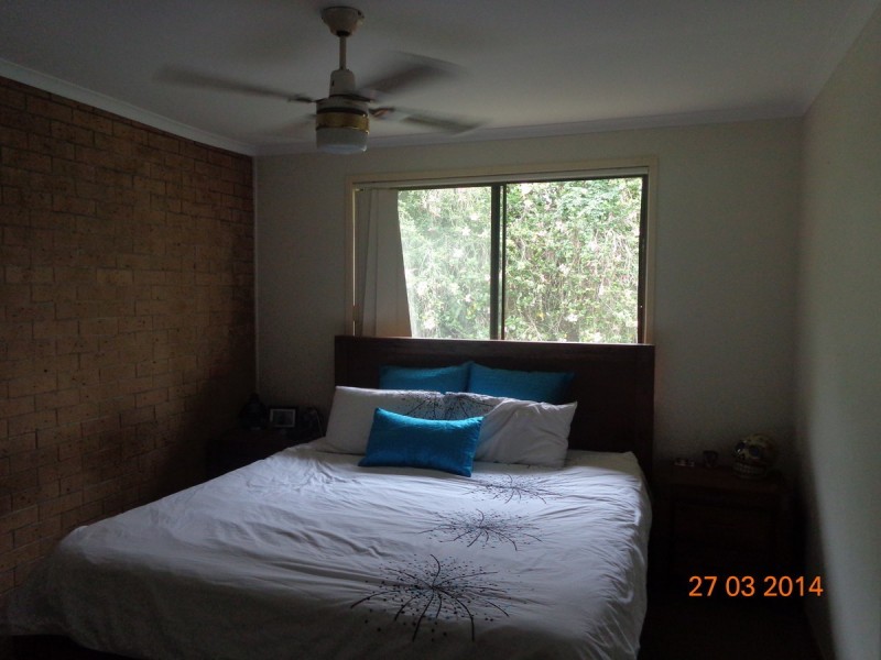 1/6 Melrose Place, Southport QLD 4215