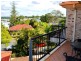 12/27 Chester Terrace, Southport QLD 4215