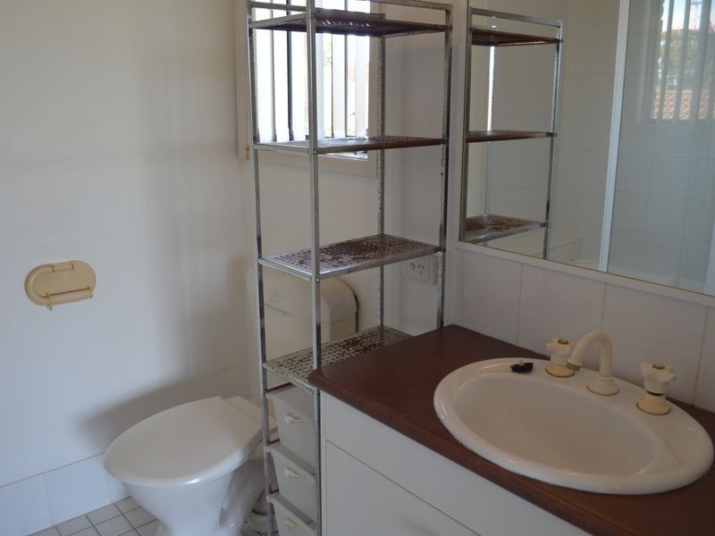 12/27 Chester Terrace, Southport QLD 4215