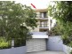 12/27 Chester Terrace, Southport QLD 4215