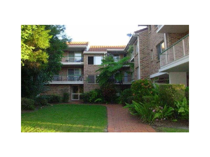 10/32 Meron Street (TS), Southport QLD 4215