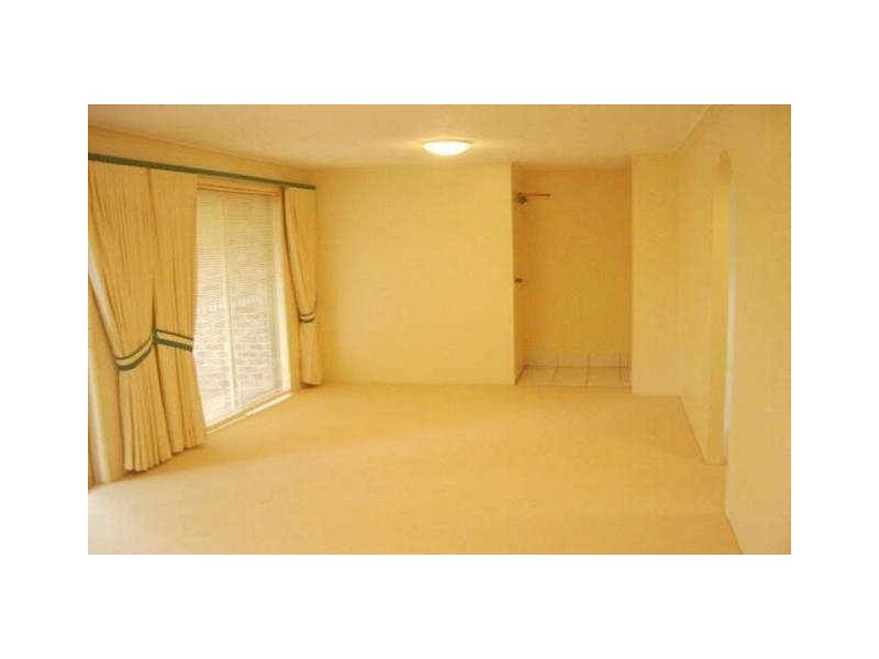 10/32 Meron Street (TS), Southport QLD 4215