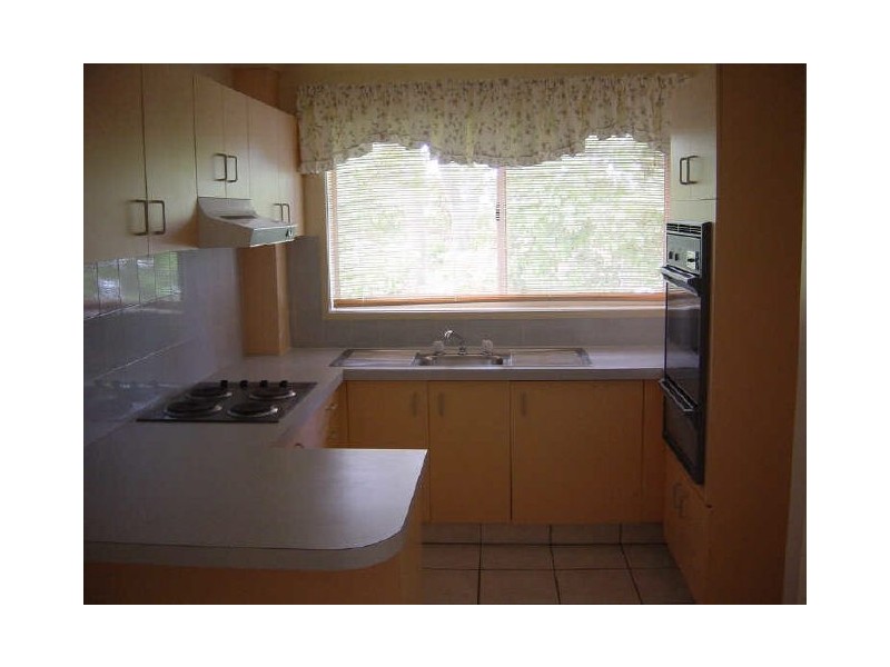 10/32 Meron Street (TS), Southport QLD 4215