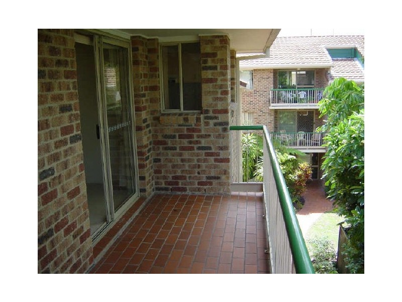 10/32 Meron Street (TS), Southport QLD 4215