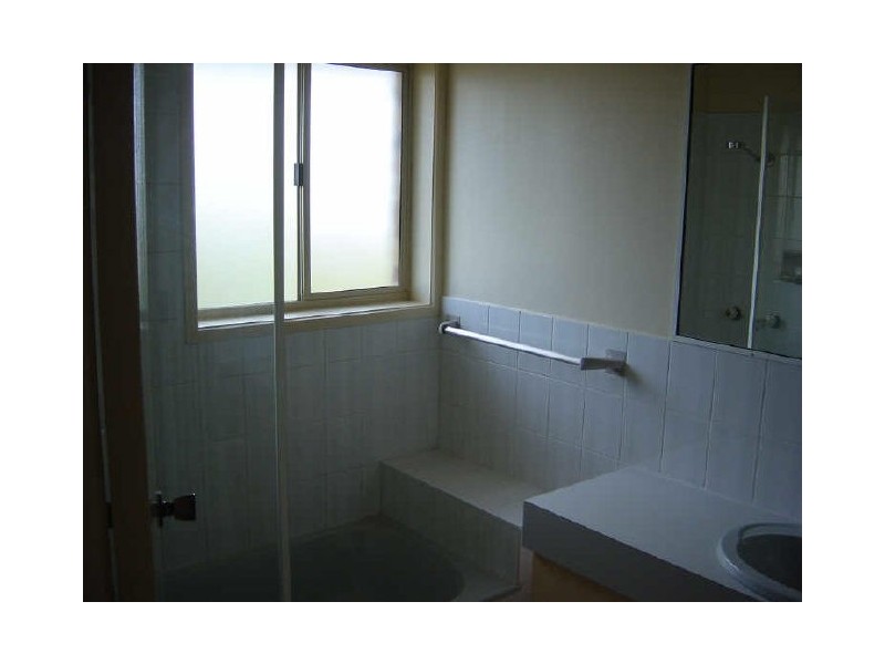 10/32 Meron Street (TS), Southport QLD 4215