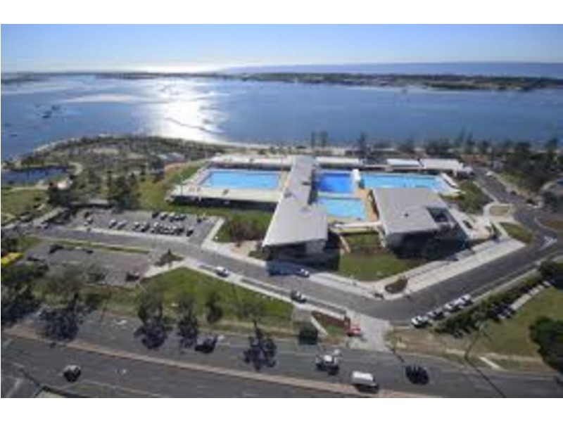 2/5 North Street, Southport QLD 4215