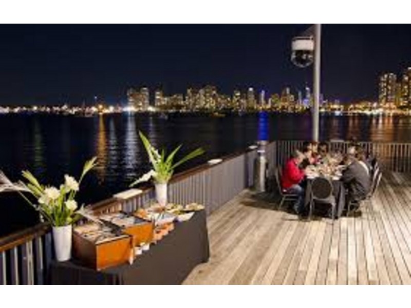 2/5 North Street, Southport QLD 4215