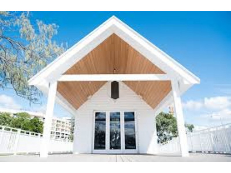 2/5 North Street, Southport QLD 4215