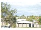 6 Wilson Street, Labrador QLD 4215