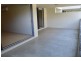 7/154 Musgrave Avenue, Southport QLD 4215