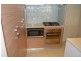 7/154 Musgrave Avenue, Southport QLD 4215