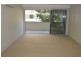 7/154 Musgrave Avenue, Southport QLD 4215