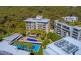 7/154 Musgrave Avenue, Southport QLD 4215