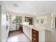 14 Shawnee Crescent, Pimpama QLD 4209