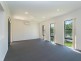 14 Shawnee Crescent, Pimpama QLD 4209