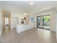 14 Shawnee Crescent, Pimpama QLD 4209