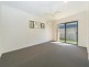 14 Shawnee Crescent, Pimpama QLD 4209