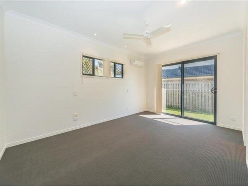 14 Shawnee Crescent, Pimpama QLD 4209