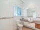 14 Shawnee Crescent, Pimpama QLD 4209