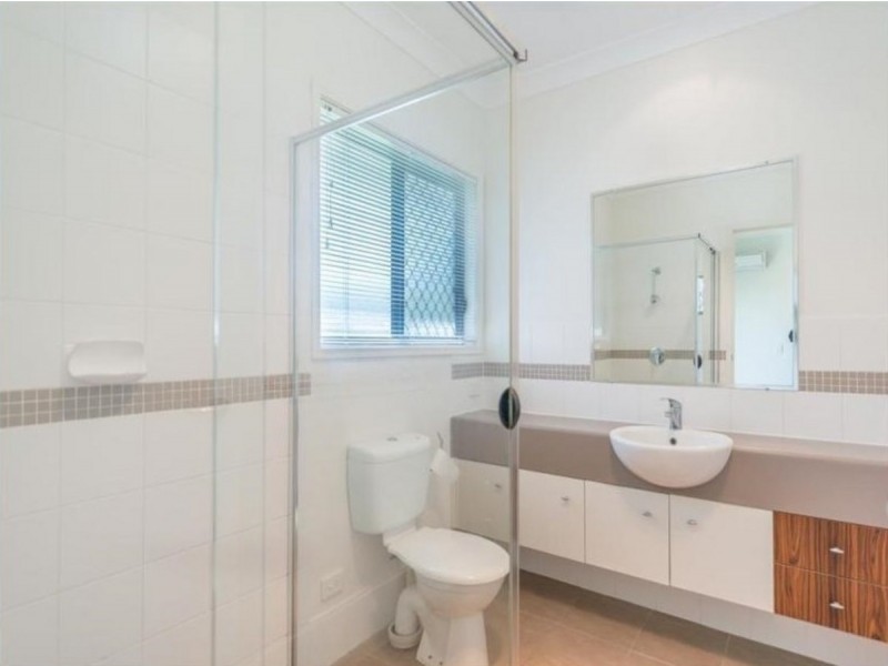 14 Shawnee Crescent, Pimpama QLD 4209