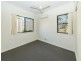 14 Shawnee Crescent, Pimpama QLD 4209