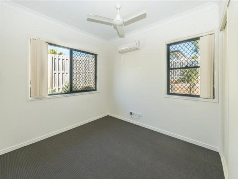 14 Shawnee Crescent, Pimpama QLD 4209
