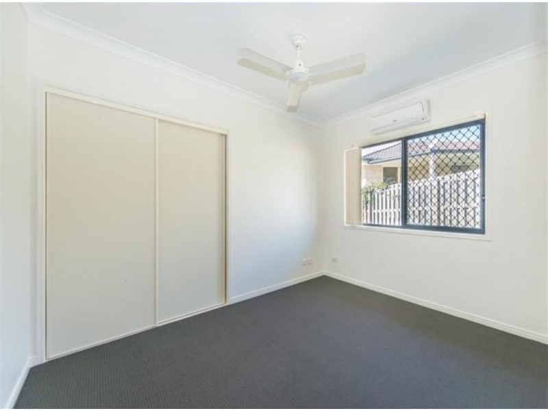 14 Shawnee Crescent, Pimpama QLD 4209