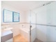 14 Shawnee Crescent, Pimpama QLD 4209