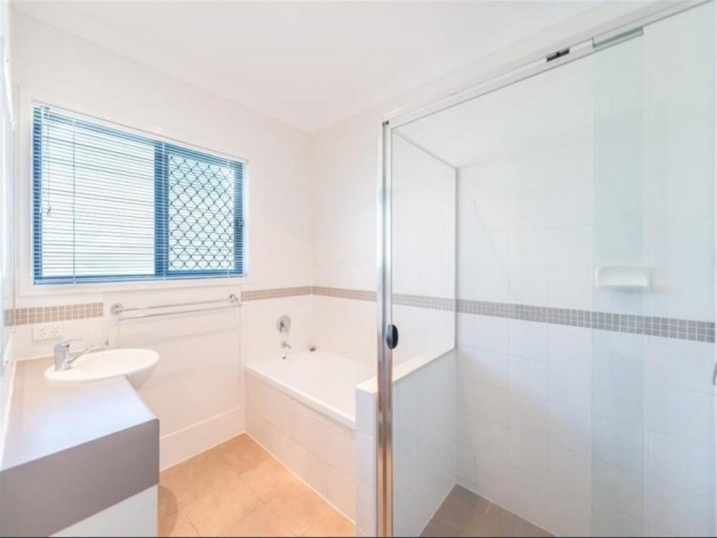 14 Shawnee Crescent, Pimpama QLD 4209