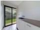 14 Shawnee Crescent, Pimpama QLD 4209