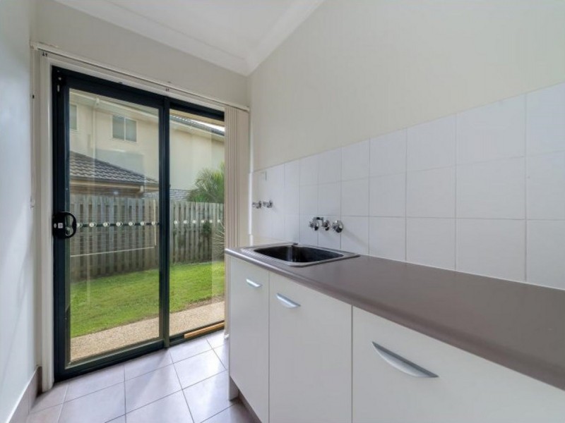 14 Shawnee Crescent, Pimpama QLD 4209