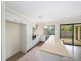 14 Shawnee Crescent, Pimpama QLD 4209