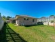 14 Shawnee Crescent, Pimpama QLD 4209