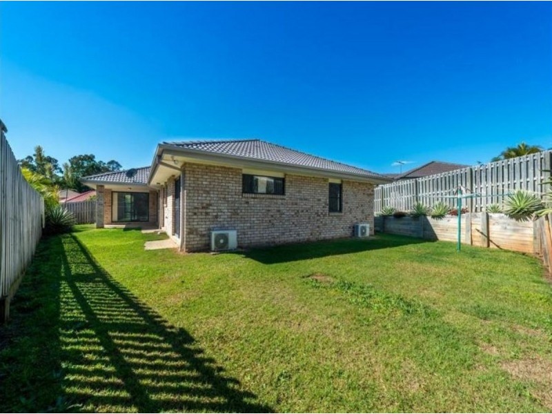 14 Shawnee Crescent, Pimpama QLD 4209