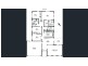 14 Shawnee Crescent, Pimpama QLD 4209