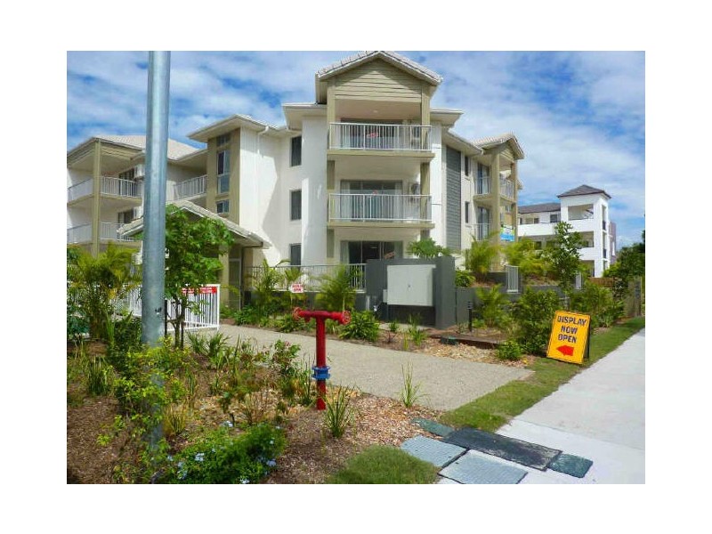 99 Muir Street, Labrador QLD 4215